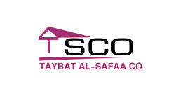 logo 01