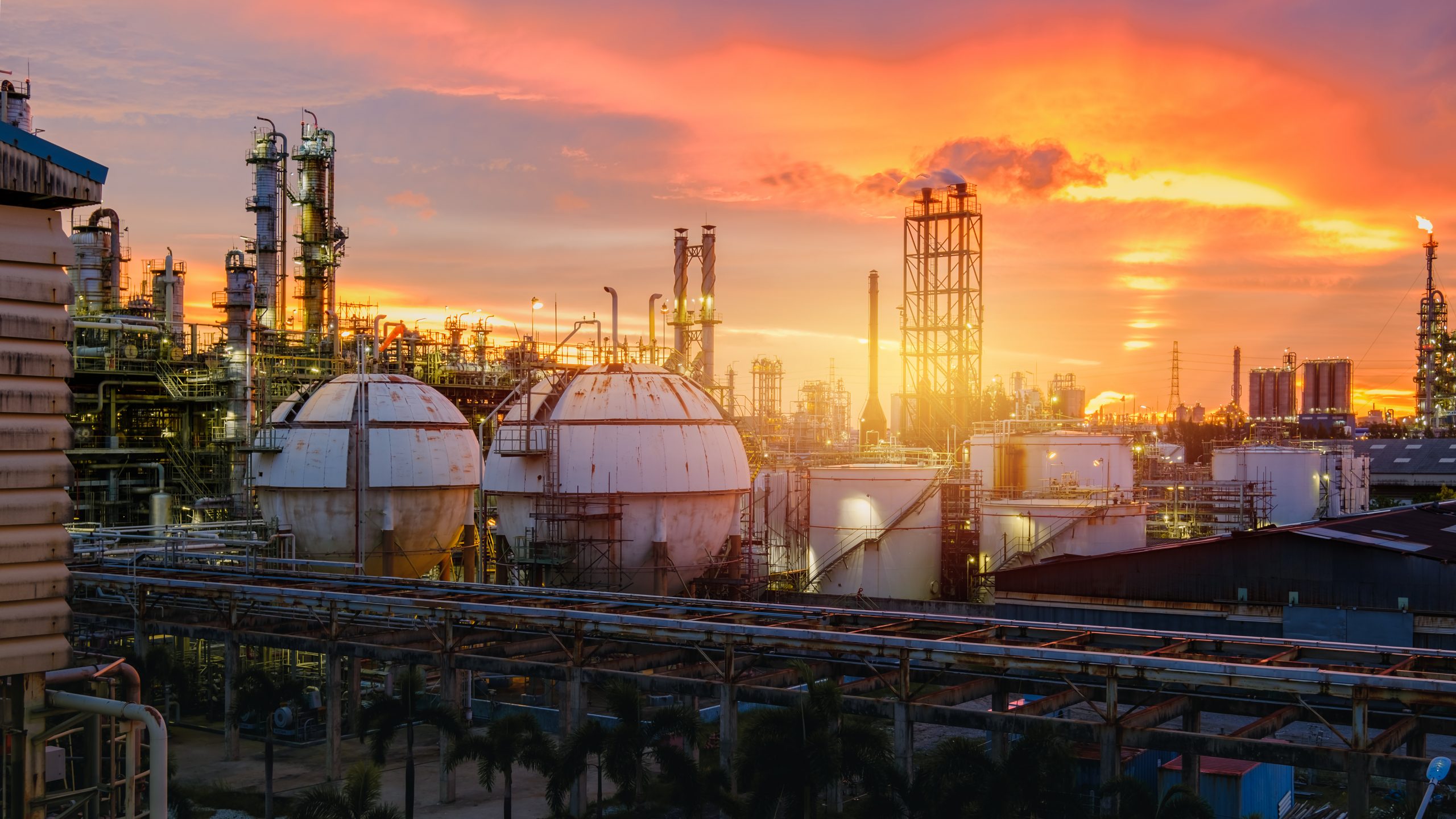 chemical supplying 09