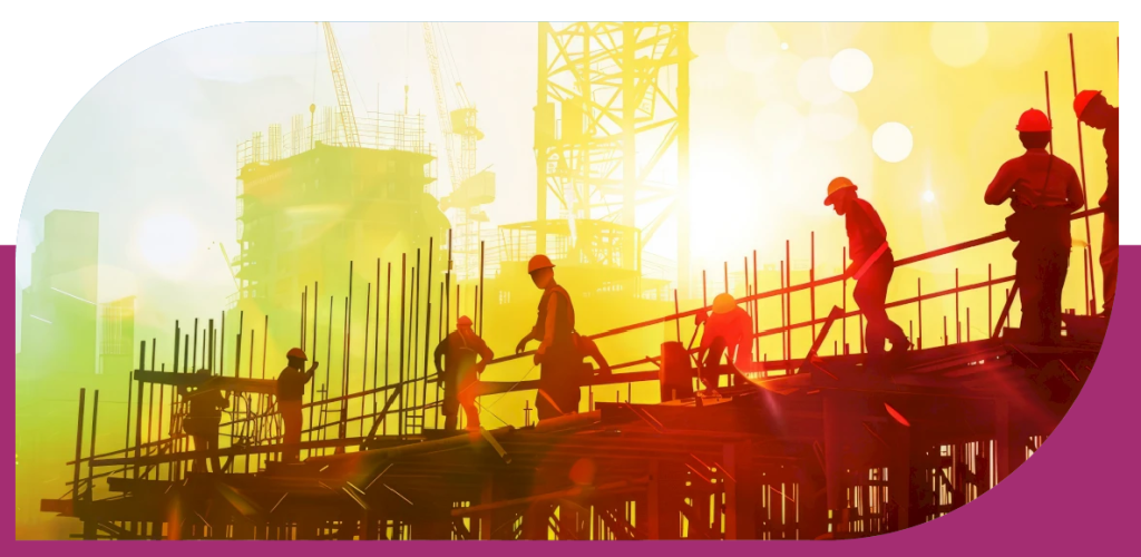 civil work 01 part 01