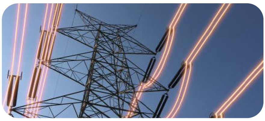 electrical work 01 part 01