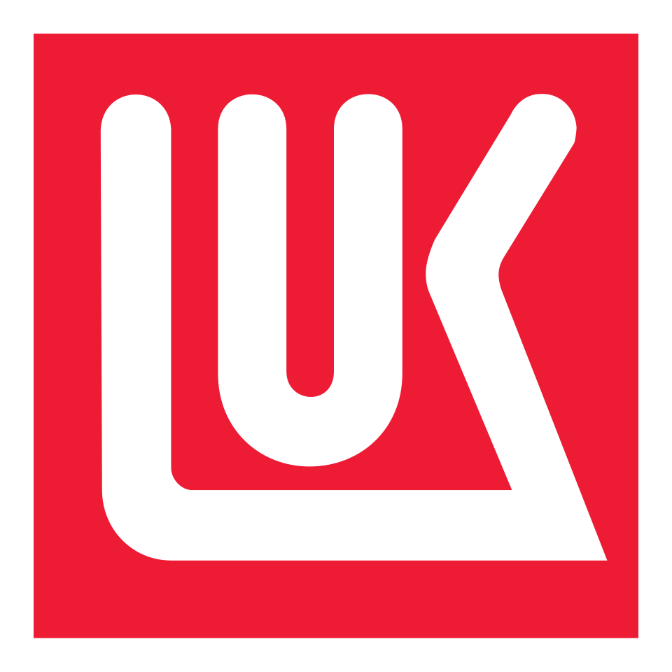 luk oil logo.svg