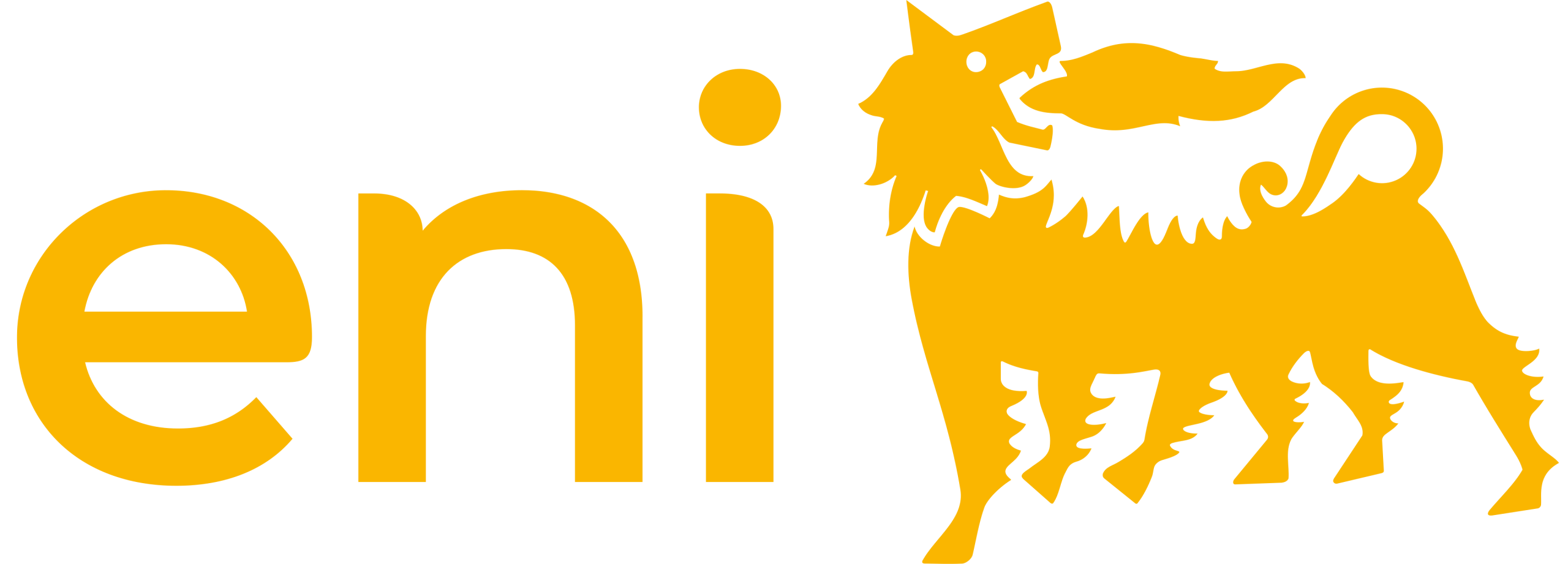 logo eni nuovo.svg