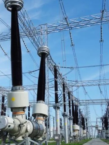 power station 03