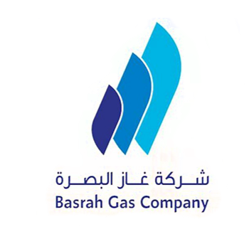 basrah gas company 02