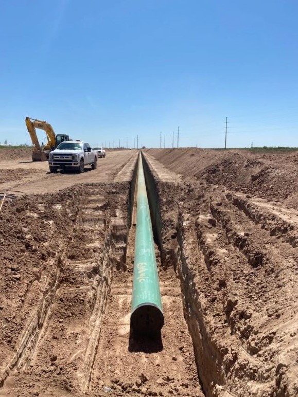 pipeline 02