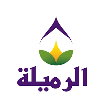 rumaila logo